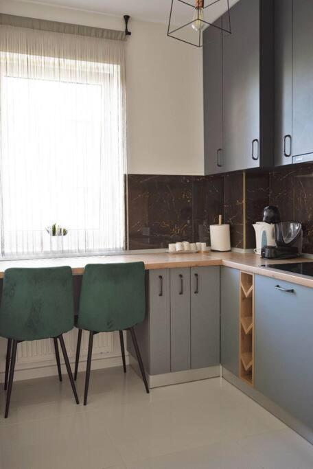Eliza'S Apartment By Oasis Homes Oradea Zewnętrze zdjęcie