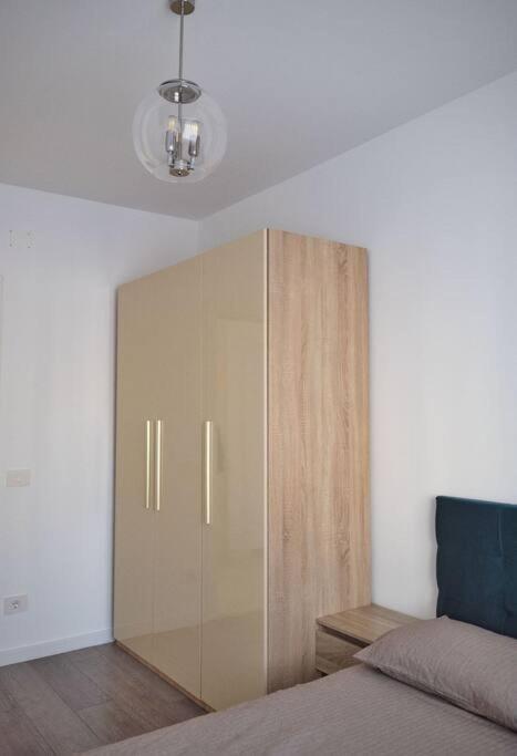 Eliza'S Apartment By Oasis Homes Oradea Zewnętrze zdjęcie