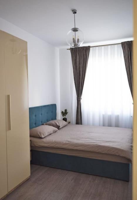 Eliza'S Apartment By Oasis Homes Oradea Zewnętrze zdjęcie